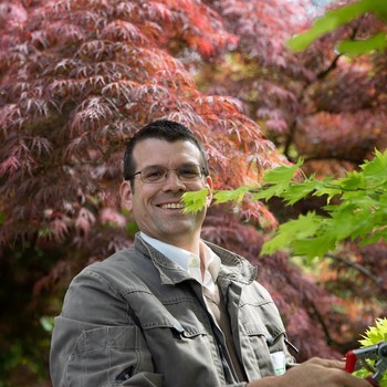 Thomas Meier - Traumwelten-im-garten.jpeg